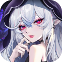޸°2.9.4׿