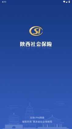 ᱣappٷͼ0