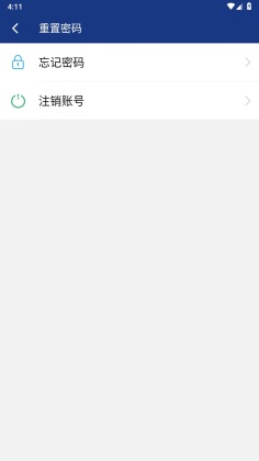 ᱣappٷͼ1