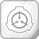 SCP2°0.37a Alphaֻ