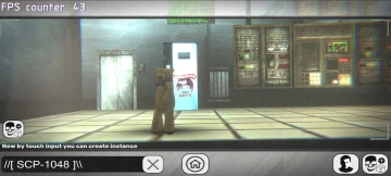SCP2°ͼ0