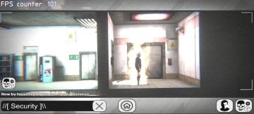SCP2°ͼ2