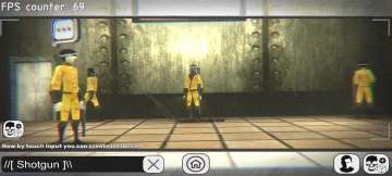 SCP2°ͼ1