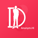 ������app2.3.18��׿��