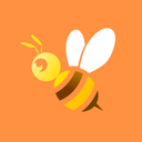�ذ�С�۷�app1.3.00��׿��