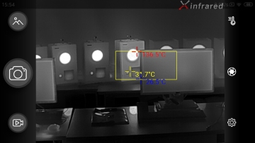 Xtherm½ͼ2