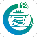 ҵapp1.2.43׿