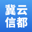 Ŷͻ1.9.3׿ٷ