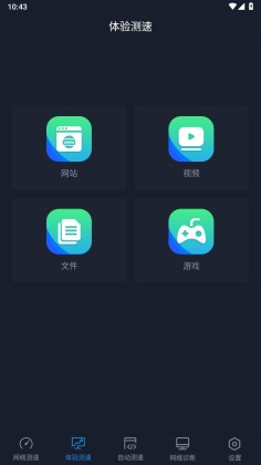 ȫ������ٷ����ͼ1