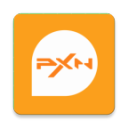 ˴app1.9.4׿