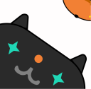 èС˵ٷ1.4.0׿