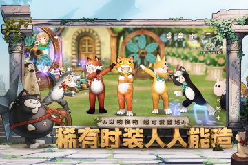 ɭ֮νͼ1