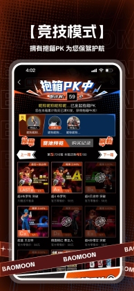 һappͼ2
