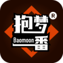 һapp2.1.7׿