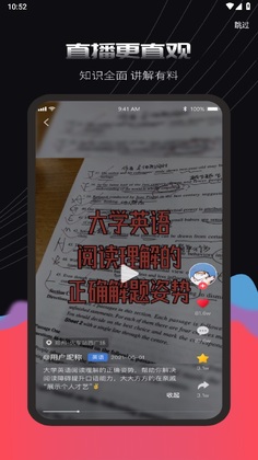 ���Learning��ͼ1