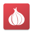 ���Learning1.2.5��׿��