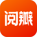 İС˵2.6.1.4׿