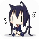 ��è�����ٷ���kitten-1.1��׿��