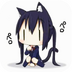 ��è�����ٷ���kitten-1.1��׿��