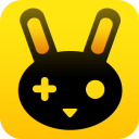 skip°3.1.4׿
