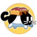 ˾è°(Cato)0.6.5ֻ