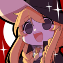 ˽ʬ°8.76汾