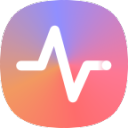 ǽٷ1.3.6.001׿