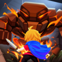 ʦϷ(Tap Monster)1.0.0°
