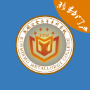 ұרУ԰ͨ2.1.3׿