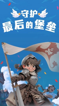 ¥Ϸͼ3