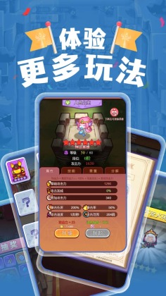 ¥Ϸͼ2