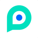 ppְ׿8.5.6.0°汾