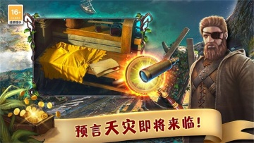 ʧϷͼ1