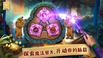 ʧϷͼ2