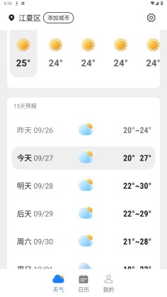 ͼ1