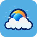 1.0.0׿