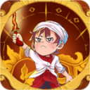 ױȵϷ(Unrivaled Heroes)0.2.4.7°