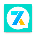 С��ͬѧ1.0.1��׿��