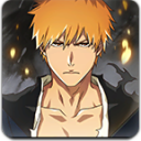 ¸ҵֻ(Bleach)15.7.10׿