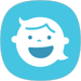 Samsung Kids����12.6.01.8��׿��
