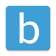 blink6.30.0׿