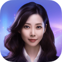 Hi Echo app4.0.0��׿��