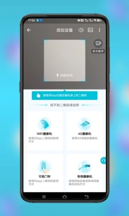 Сӥ׿ͼ4