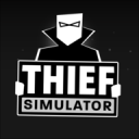 С͵ģ(Thief Simulator)2.2.7׿