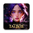 talkie1.27.005׿