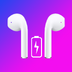 Pods������ʾ����1.0.0��׿��