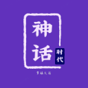 ʱϷ1.7.2汾