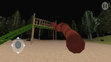 ֲɭֻϷͼ2