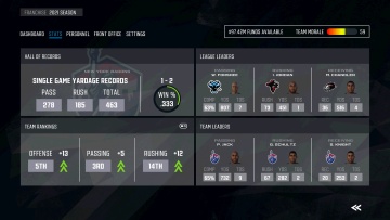 2023°(Axis Football 2023)ͼ2