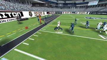 2023°(Axis Football 2023)ͼ3